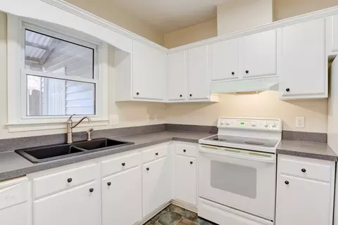 1452 Aversboro Rd, Garner, NC 27529 photo 15