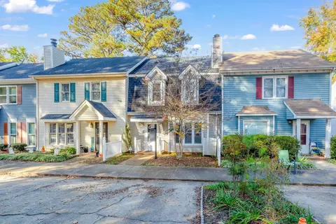 1452 Aversboro Rd, Garner, NC 27529 photo 3