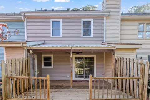 1452 Aversboro Rd, Garner, NC 27529 photo 29
