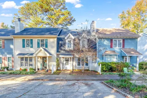1452 Aversboro Rd, Garner, NC 27529 photo 1
