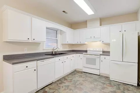 1452 Aversboro Rd, Garner, NC 27529 photo 14