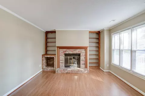 1452 Aversboro Rd, Garner, NC 27529 photo 9