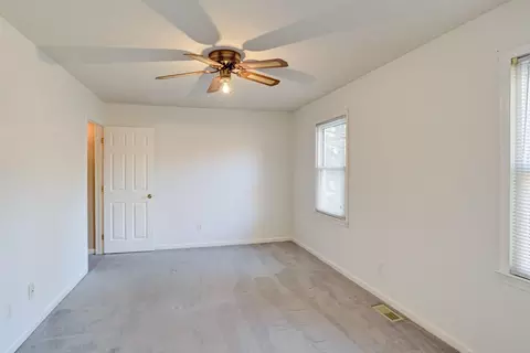 1452 Aversboro Rd, Garner, NC 27529 photo 23