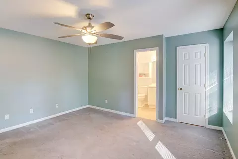 1452 Aversboro Rd, Garner, NC 27529 photo 28