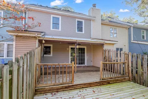1452 Aversboro Rd, Garner, NC 27529 photo 30