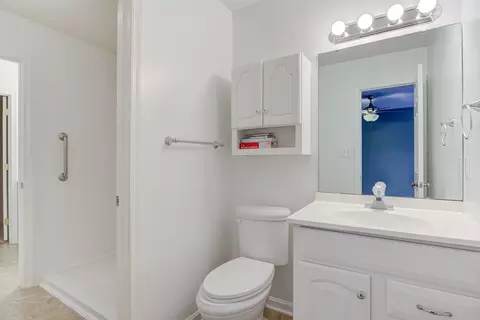 1452 Aversboro Rd, Garner, NC 27529 photo 24
