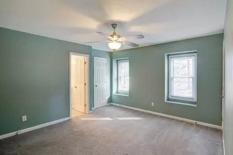 1452 Aversboro Rd, Garner, NC 27529 photo 26