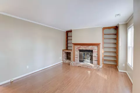 1452 Aversboro Rd, Garner, NC 27529 photo 7