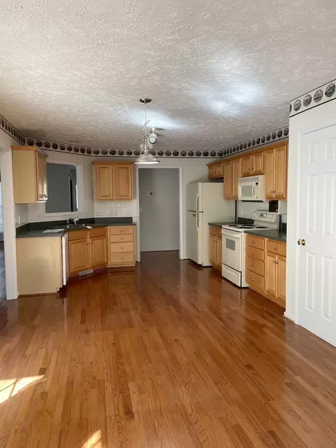 5 Morris Ln, Pinehurst, NC 28374 photo 3