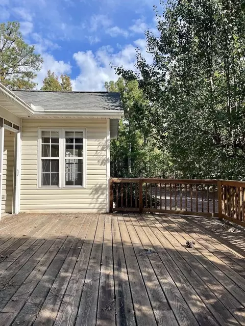 5 Morris Ln, Pinehurst, NC 28374 photo 11