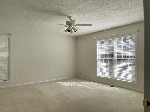 5 Morris Ln, Pinehurst, NC 28374 photo 5