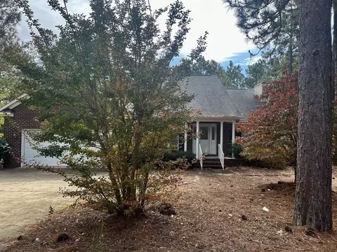 5 Morris Ln, Pinehurst, NC 28374 photo 1