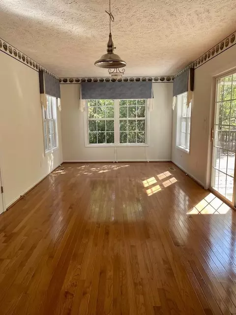 5 Morris Ln, Pinehurst, NC 28374 photo 4