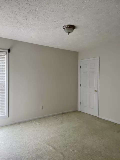 5 Morris Ln, Pinehurst, NC 28374 photo 9