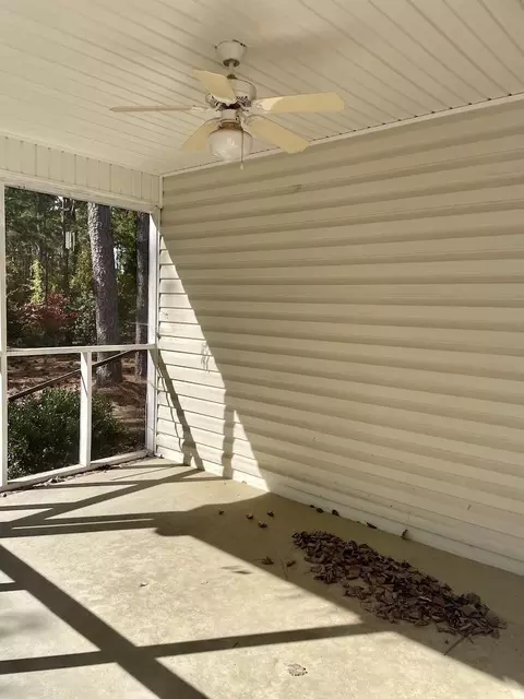 5 Morris Ln, Pinehurst, NC 28374 photo 13