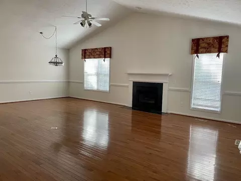 5 Morris Ln, Pinehurst, NC 28374 photo 2