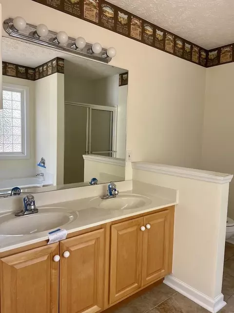 5 Morris Ln, Pinehurst, NC 28374 photo 6
