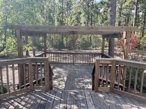 5 Morris Ln, Pinehurst, NC 28374 photo 10