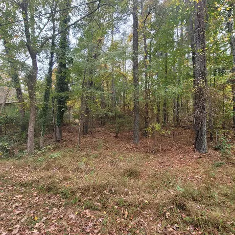 628 Panama Ter, Durham, NC 27713 photo 2