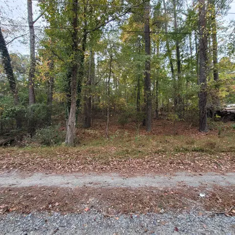 628 Panama Ter, Durham, NC 27713 photo 3