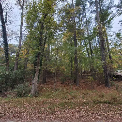 628 Panama Ter, Durham, NC 27713 photo 1