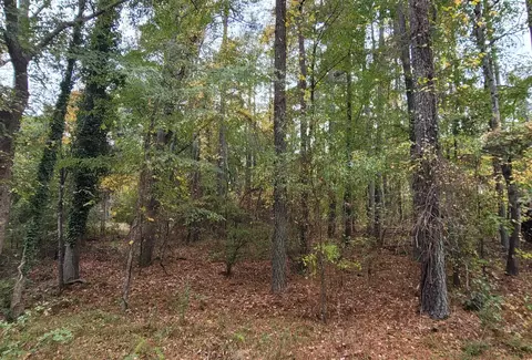 628 Panama Ter, Durham, NC 27713 photo 4