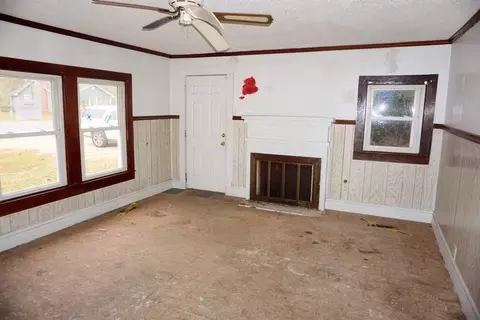4213 E Nc 55 Hwy, Dunn, NC 28334 photo 10
