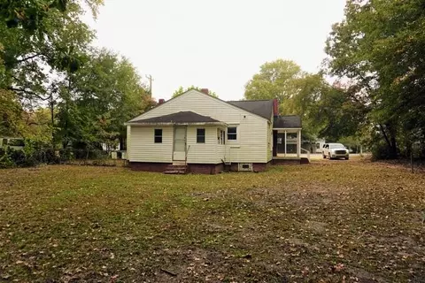 4213 E Nc 55 Hwy, Dunn, NC 28334 photo 12