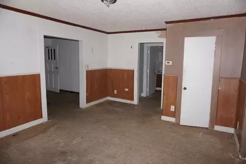 4213 E Nc 55 Hwy, Dunn, NC 28334 photo 11