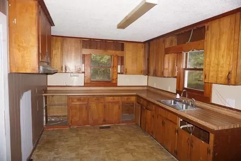 4213 E Nc 55 Hwy, Dunn, NC 28334 photo 7