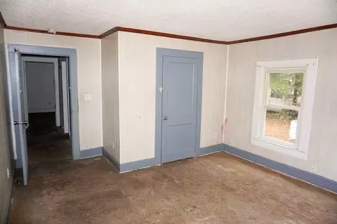 4213 E Nc 55 Hwy, Dunn, NC 28334 photo 4