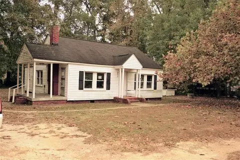 4213 E Nc 55 Hwy, Dunn, NC 28334 photo 9