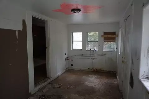 4213 E Nc 55 Hwy, Dunn, NC 28334 photo 8