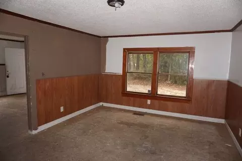 4213 E Nc 55 Hwy, Dunn, NC 28334 photo 5