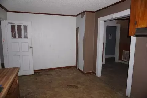 4213 E Nc 55 Hwy, Dunn, NC 28334 photo 6