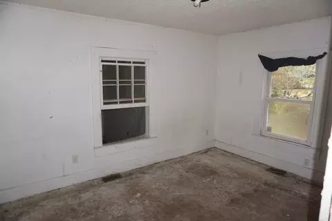 4213 E Nc 55 Hwy, Dunn, NC 28334 photo 3