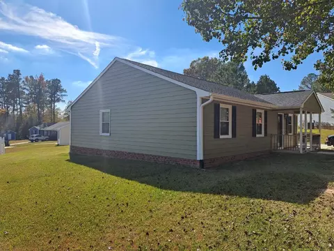 3 Highplains Rd, Durham, NC 27713 photo 2