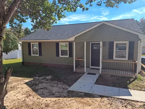 3 Highplains Rd, Durham, NC 27713 photo 1