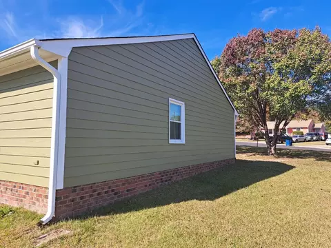 3 Highplains Rd, Durham, NC 27713 photo 4