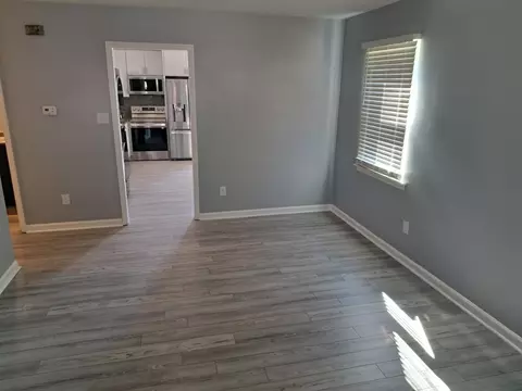 3 Highplains Rd, Durham, NC 27713 photo 7