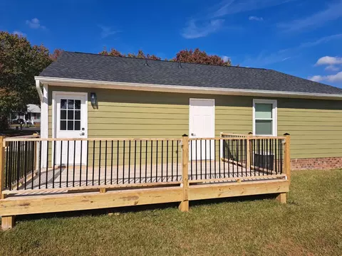 3 Highplains Rd, Durham, NC 27713 photo 3