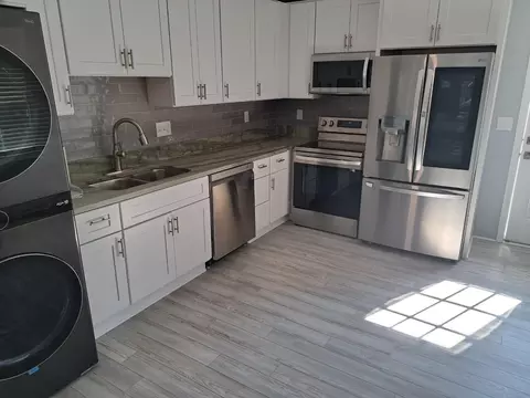 3 Highplains Rd, Durham, NC 27713 photo 5