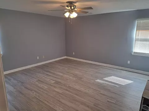 3 Highplains Rd, Durham, NC 27713 photo 8