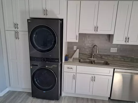 3 Highplains Rd, Durham, NC 27713 photo 6