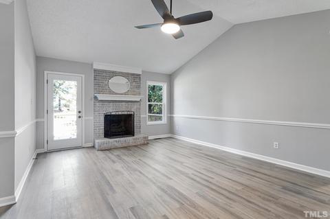 1208 Stephen Ct, Garner, NC 27529 photo 7