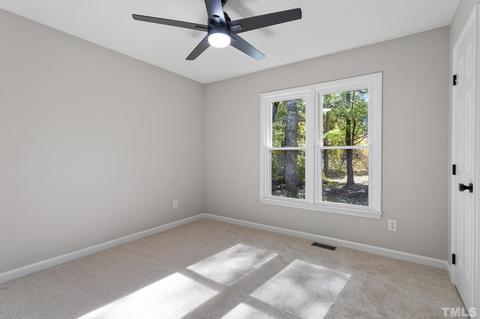 1208 Stephen Ct, Garner, NC 27529 photo 18