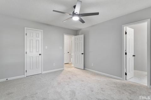 1208 Stephen Ct, Garner, NC 27529 photo 15
