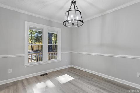 1208 Stephen Ct, Garner, NC 27529 photo 13