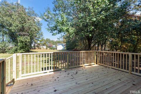 1208 Stephen Ct, Garner, NC 27529 photo 23