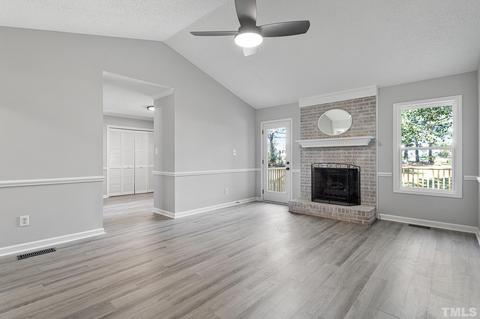 1208 Stephen Ct, Garner, NC 27529 photo 2